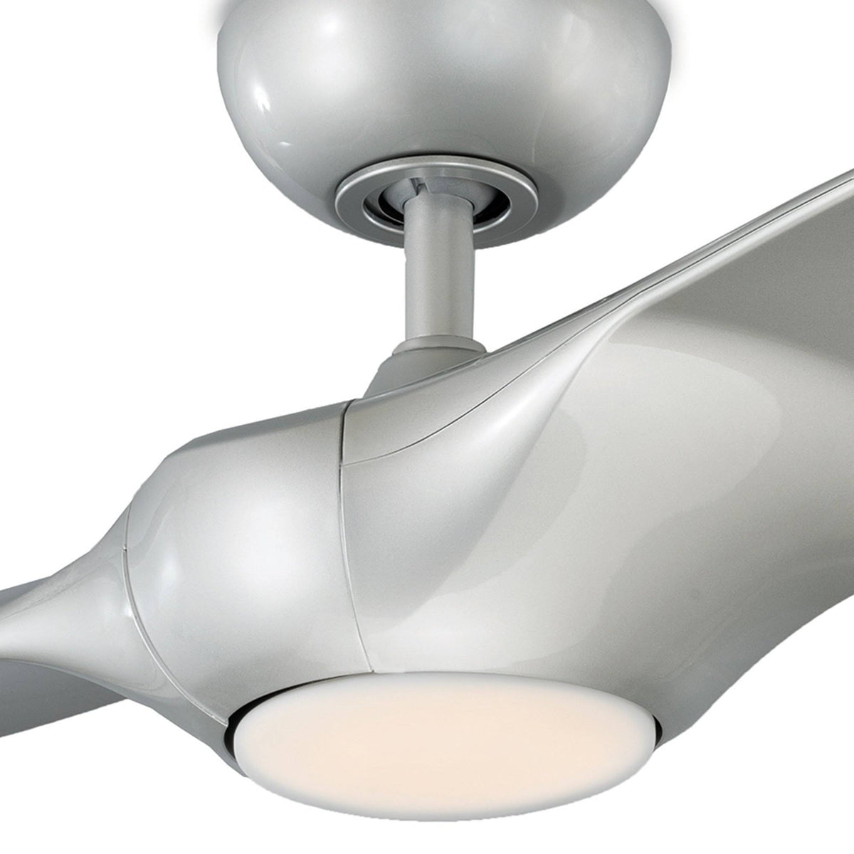Carbon Fiber Ceiling Fan U4690