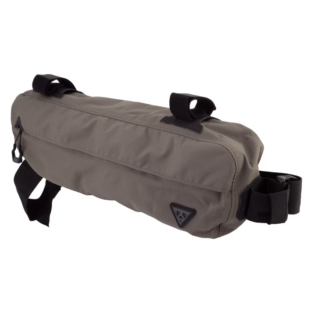 MidLoader Bikepacking Bag K65319