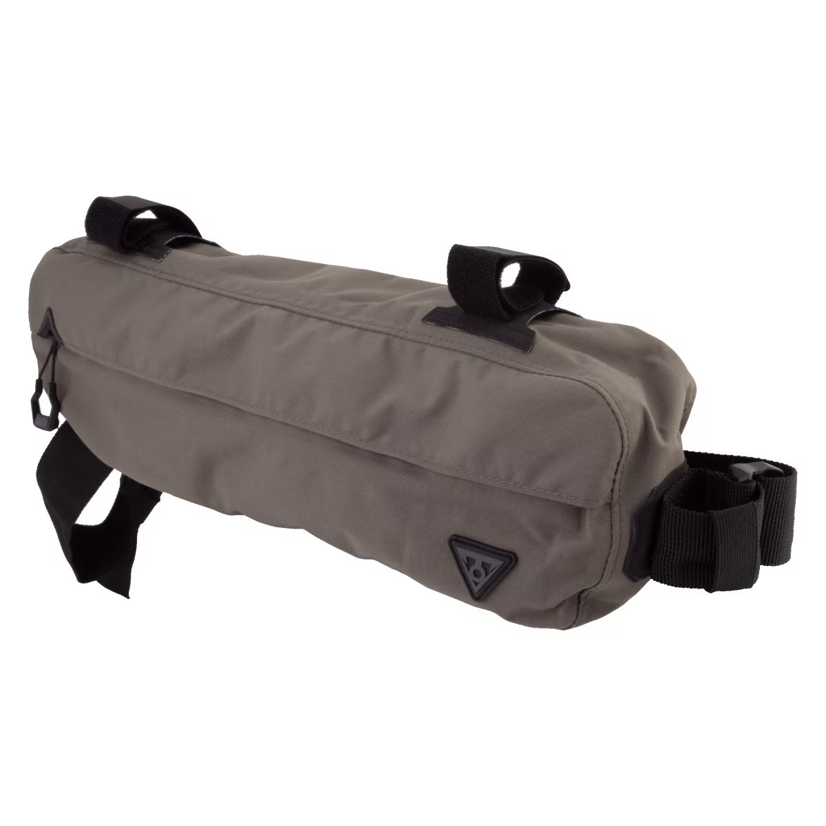 MidLoader Bikepacking Bag K65319