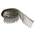 3D 304SS Roof Coil N91473