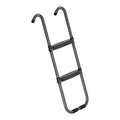 Trampoline Ladder with Handles, 2 Step C732515