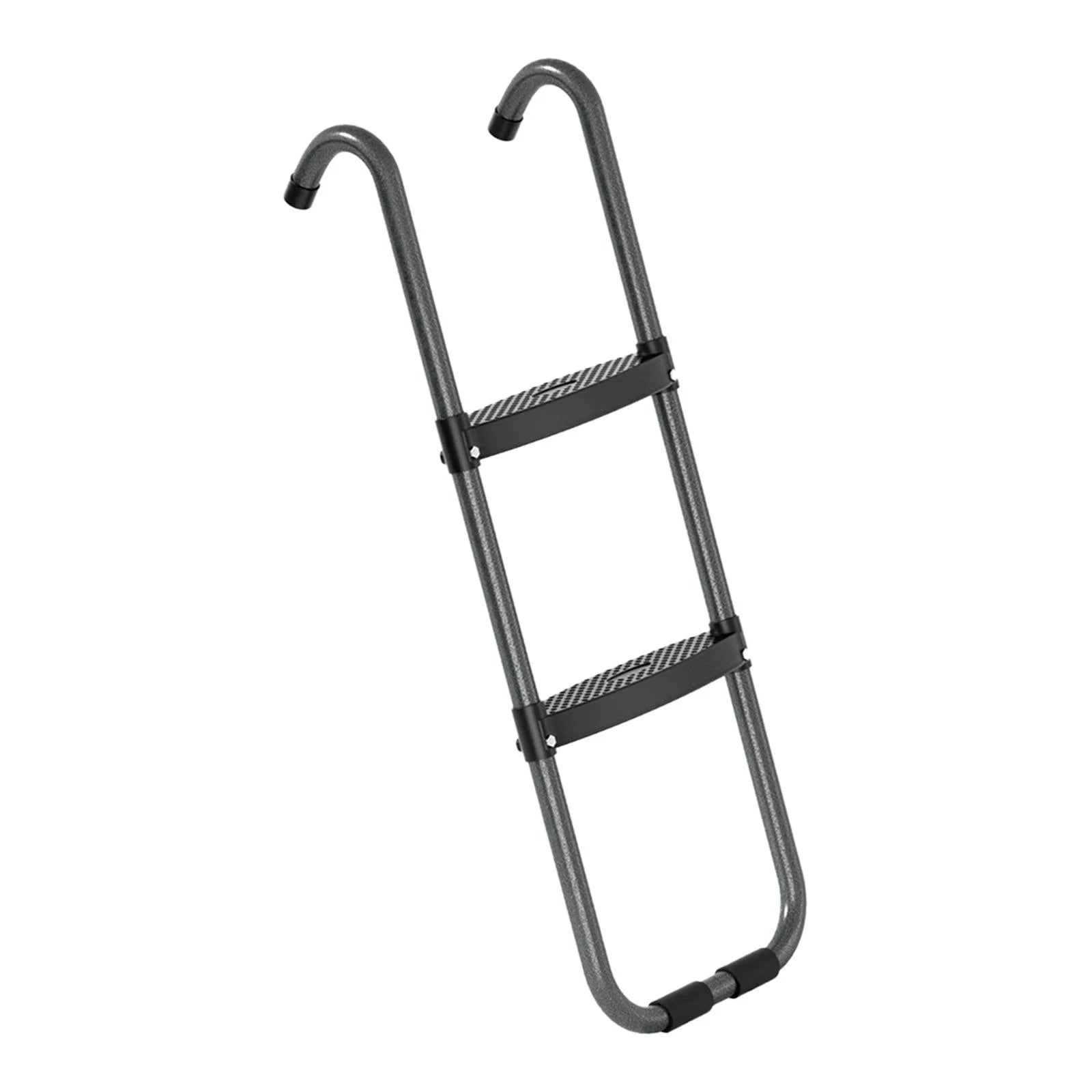 Trampoline Ladder with Handles, 2 Step C732515