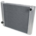 Radiator Ford 19x24 C4707