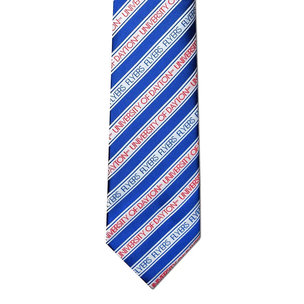 Men's Microfiber Tie P900