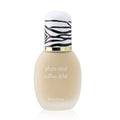 30ml/1oz Foundation U8027