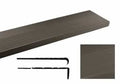 Vinyl Stair Treads W3064