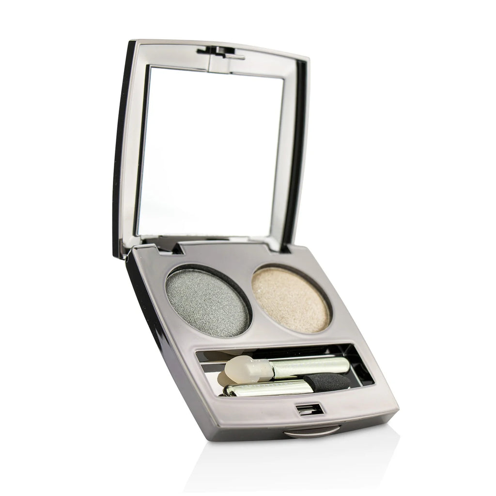 Le Chrome Luxe Eye Duo M4277