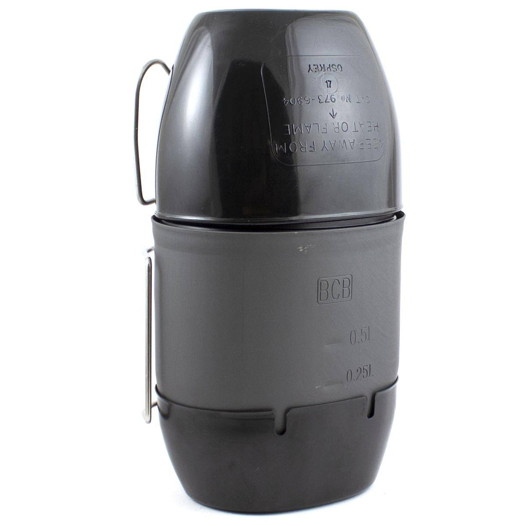 Multicam Cooking System W633548