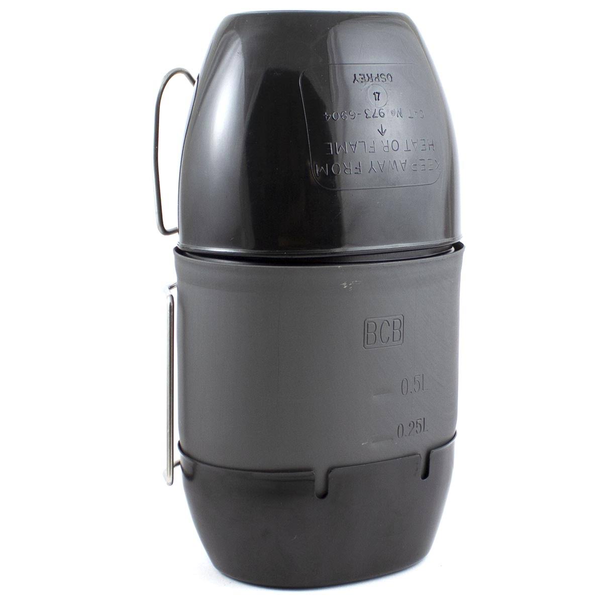 Multicam Cooking System W633548