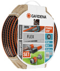 Flex Hose D8377