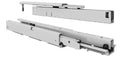 Full Extension Slide 650mm 26 R8700