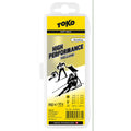 Yellow 120 Grams Ski Wax N263