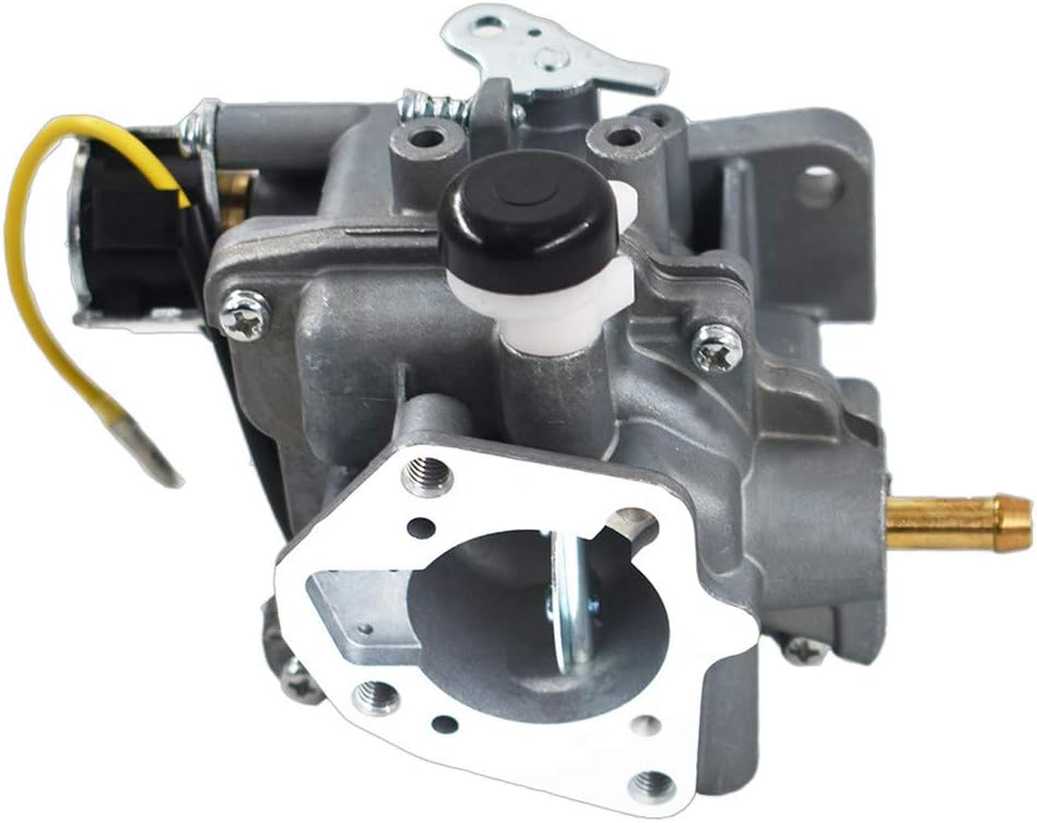 Carburetor Replacement Pack of 2 Y58892
