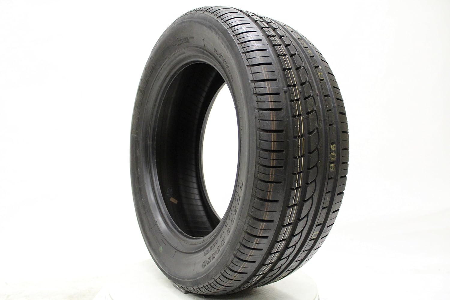295/40ZR20 110Y XL BW Tire M731659
