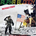 Revolution W177
