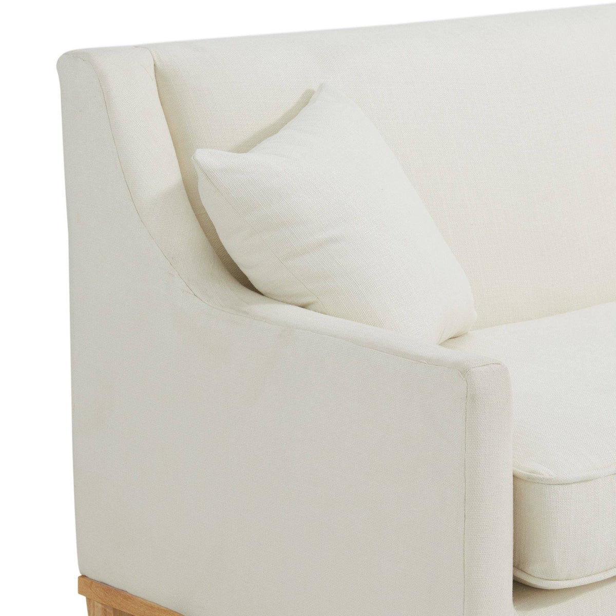 Cotton Sofa Z1350