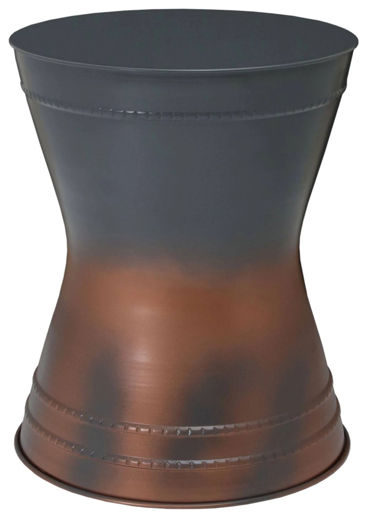 Odin Side Table D389811