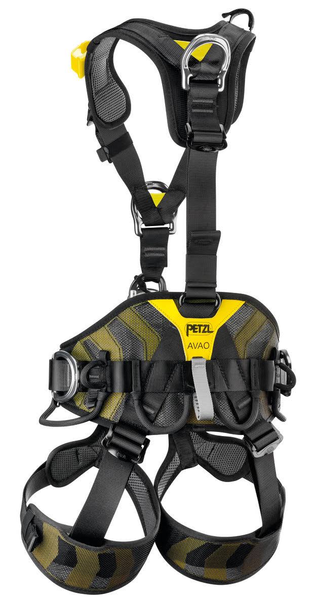 AVAO Bod Fast Harness H13819
