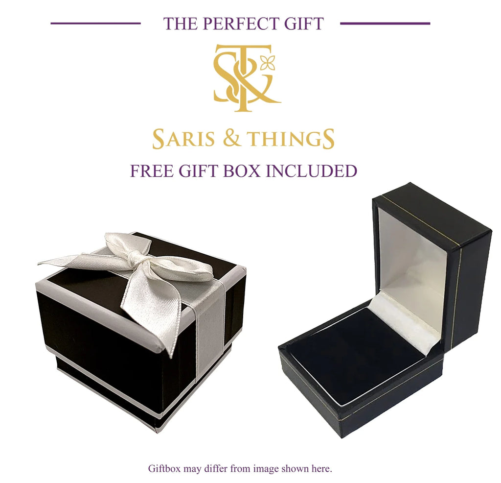 10kt Yellow Gold Diamond Ring Size 9 O302