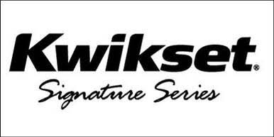 Satin Chrome Handleset T368697