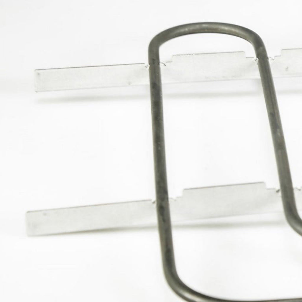 Bake Element D3072