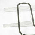 Bake Element D3072