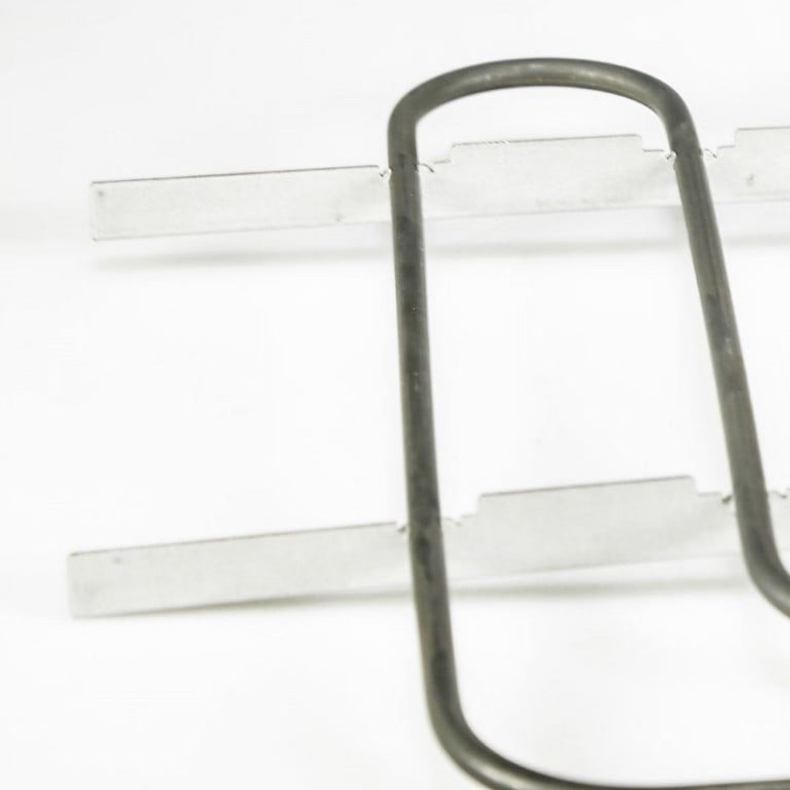 Bake Element D3072