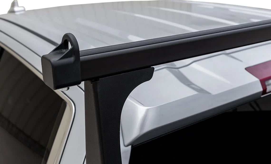 Truck Bed Racks H49837