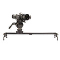 35x22 DSLR Slider with Legs E147