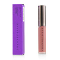 Matte Chic Lasting Liquid Lip - 6.5 G K3327