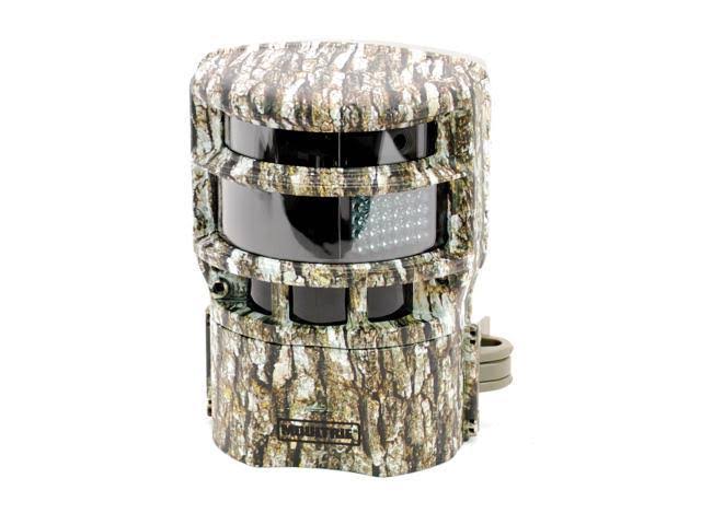 Camo Game Camera M243124