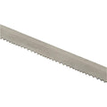 85x22 x 3/4x22 x .035x22 x 6-10 TPI Bi-Metal Bandsaw Blade C489