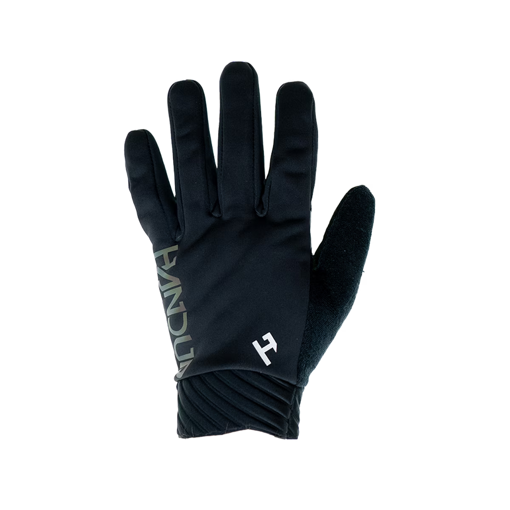Black Ice ColdER Weather Gloves Q6312