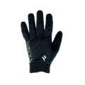 Black Ice ColdER Weather Gloves Q6312