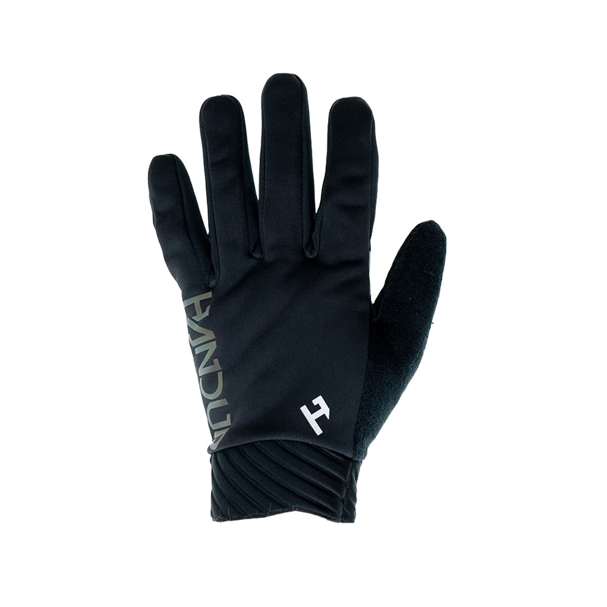Black Ice ColdER Weather Gloves Q6312