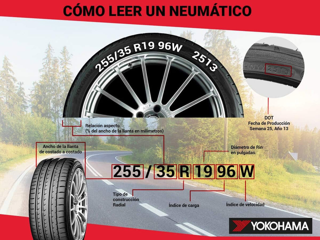 215/70R16 All Season Radial Tire I7601