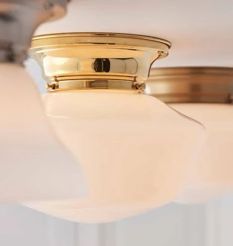 Flush Mount Ceiling Lighting C976113