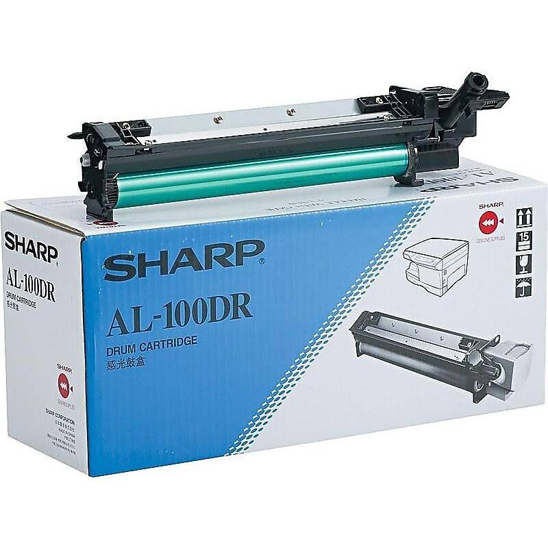 Drum Cartridge X1946