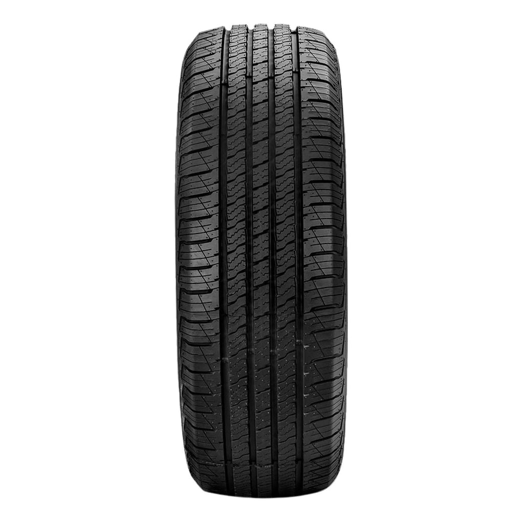 P255/60R19 109H Tire M3204