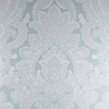 Souk Damask Sky Wallpaper R627