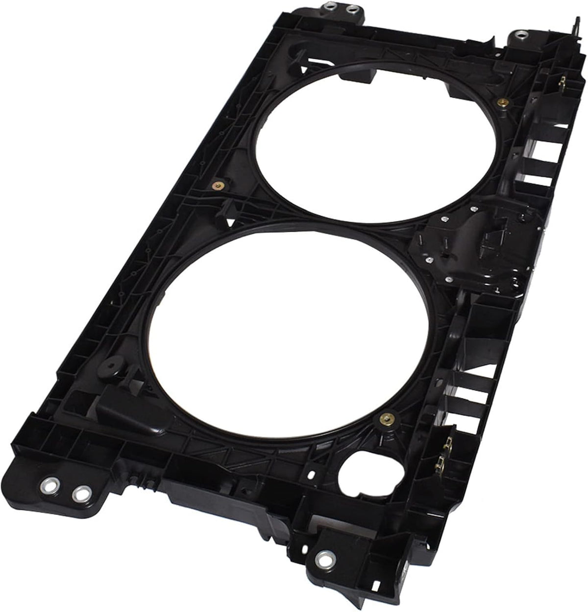 Radiator Support for Nissan Altima Maxima E58475
