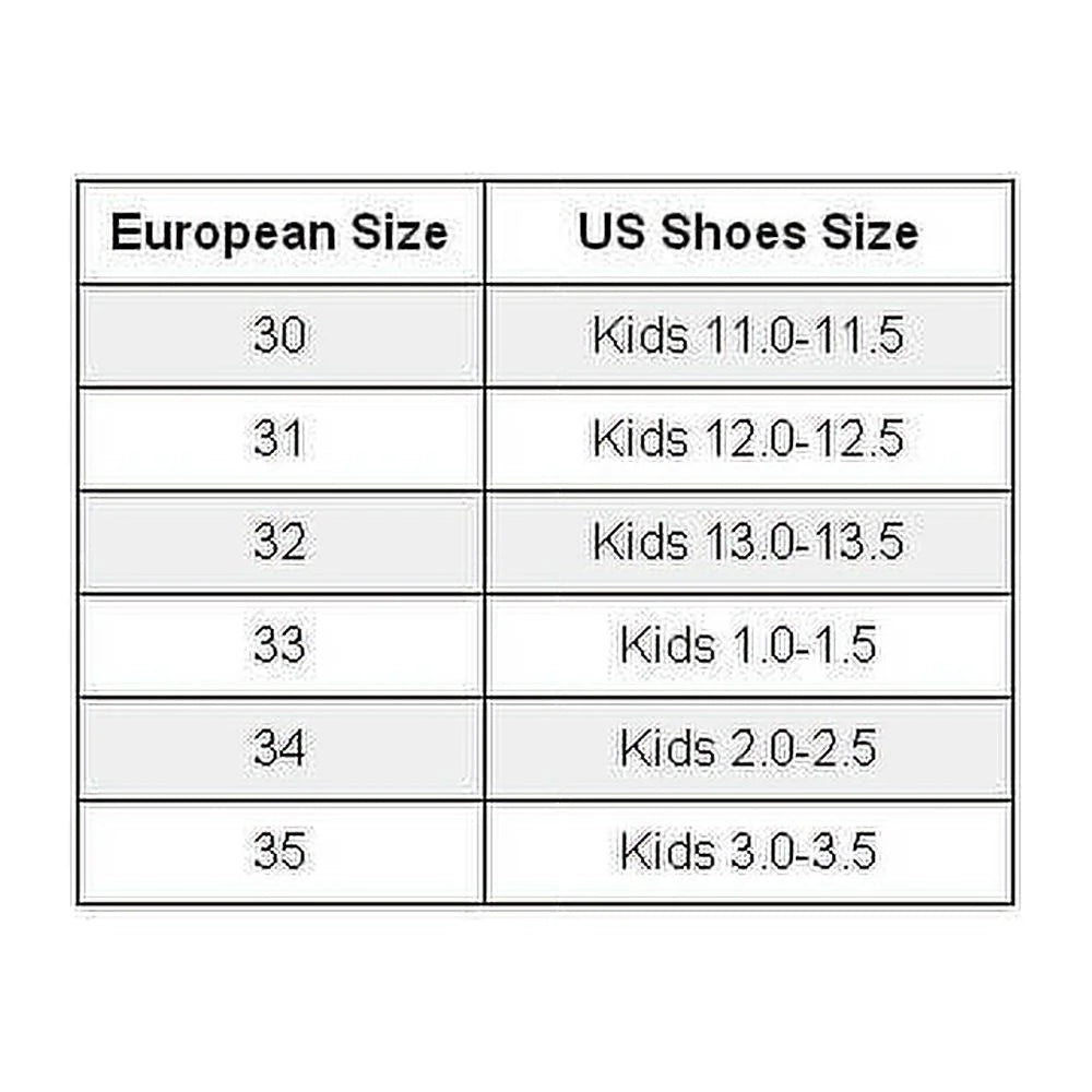 Junior Insulated Ski Boots O93939