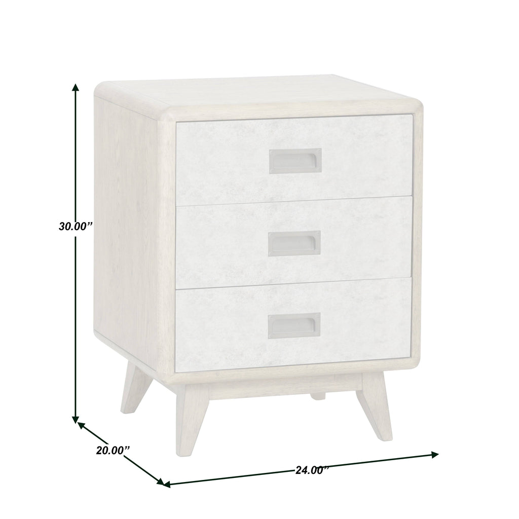 Chairside Table R988578