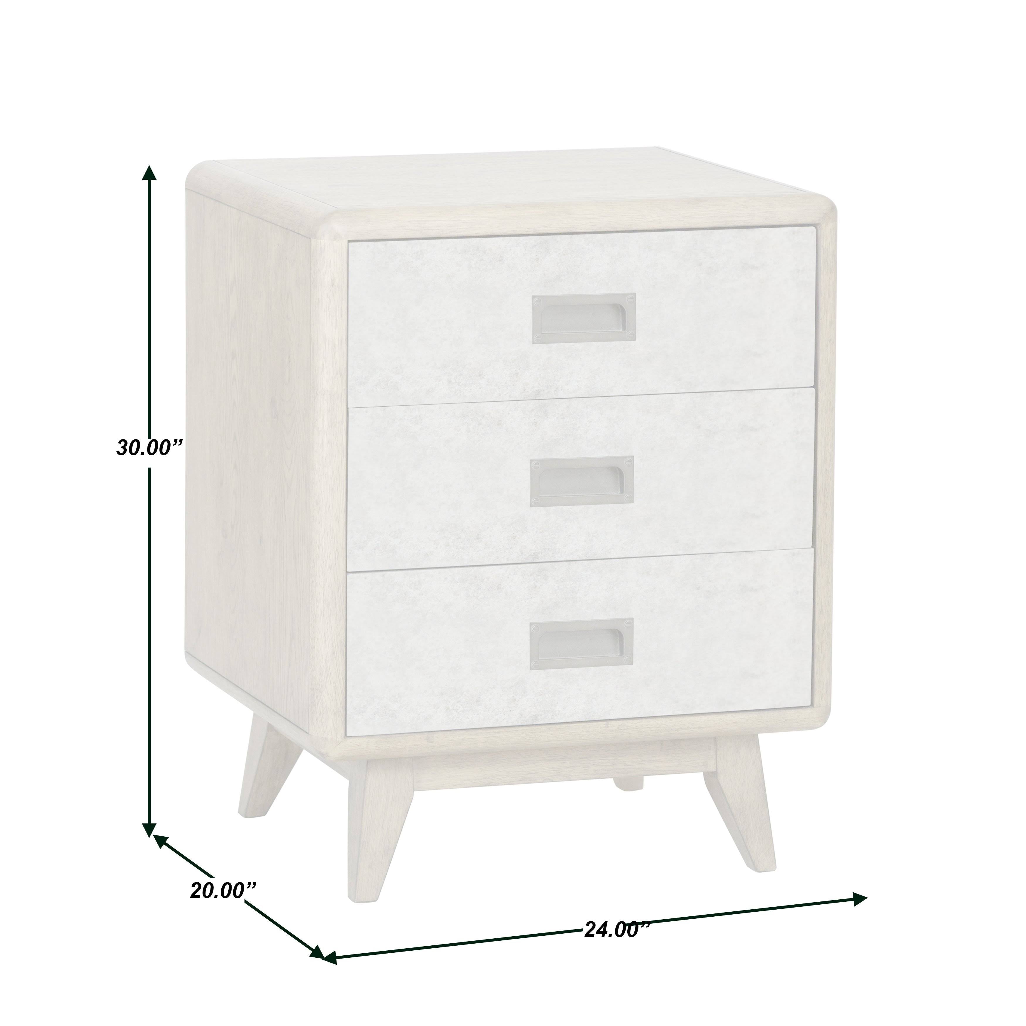 Chairside Table R988578
