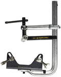 Pipe Fit-Up Clamp, Pipe Welding Alignment Tools, 4 ~ 5.5 (100 ~ 140 mm) I8257