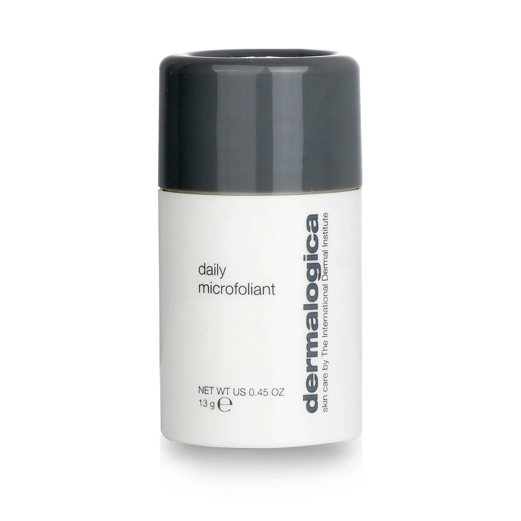 Daily Microfoliant Travel Size 13g Z4534