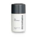 Daily Microfoliant Travel Size 13g Z4534