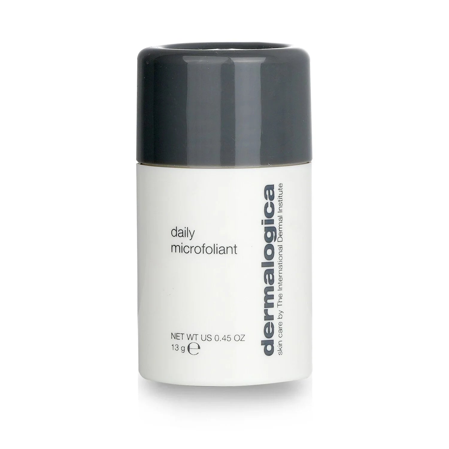 Daily Microfoliant Travel Size 13g Z4534