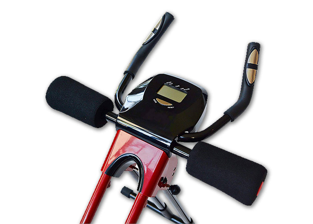 AB Carver Workout Equipment F71291