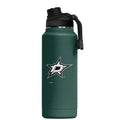 34oz Color Tumbler S204089